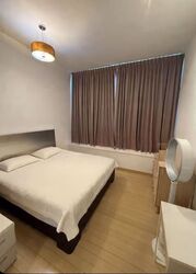 Parvis (D10), Condominium #570644961